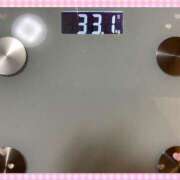 ヒメ日記 2026/01/24 13:59 投稿 結夢（ゆめ） 丸妻 錦糸町店