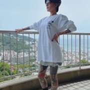 ヒメ日記 2026/01/25 14:16 投稿 結夢（ゆめ） 丸妻 錦糸町店