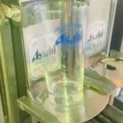 ヒメ日記 2026/01/28 16:22 投稿 結夢（ゆめ） 丸妻 錦糸町店