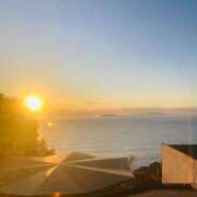 ヒメ日記 2026/01/29 08:01 投稿 結夢（ゆめ） 丸妻 錦糸町店