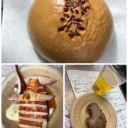 ヒメ日記 2026/01/29 13:04 投稿 結夢（ゆめ） 丸妻 錦糸町店