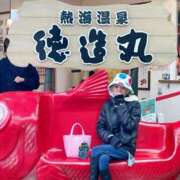 ヒメ日記 2026/01/29 17:49 投稿 結夢（ゆめ） 丸妻 錦糸町店