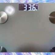 ヒメ日記 2026/01/29 17:59 投稿 結夢（ゆめ） 丸妻 錦糸町店