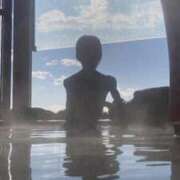 ヒメ日記 2026/01/30 09:57 投稿 結夢（ゆめ） 丸妻 錦糸町店