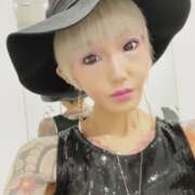 ヒメ日記 2026/01/30 13:11 投稿 結夢（ゆめ） 丸妻 錦糸町店