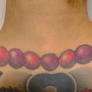 ヒメ日記 2026/02/02 09:53 投稿 結夢（ゆめ） 丸妻 錦糸町店