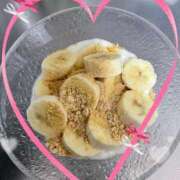 ヒメ日記 2026/02/02 12:59 投稿 結夢（ゆめ） 丸妻 錦糸町店