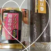 ヒメ日記 2026/02/03 10:52 投稿 結夢（ゆめ） 丸妻 錦糸町店