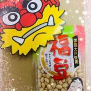 ヒメ日記 2026/02/03 18:27 投稿 結夢（ゆめ） 丸妻 錦糸町店