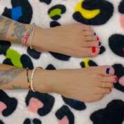 ヒメ日記 2026/02/04 09:47 投稿 結夢（ゆめ） 丸妻 錦糸町店