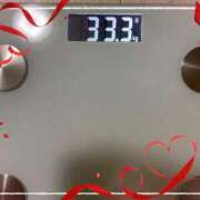 ヒメ日記 2026/02/04 11:50 投稿 結夢（ゆめ） 丸妻 錦糸町店