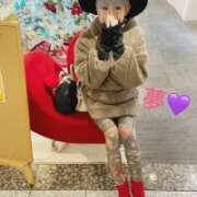 ヒメ日記 2026/02/04 12:11 投稿 結夢（ゆめ） 丸妻 錦糸町店