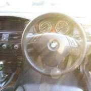 ヒメ日記 2026/02/06 17:35 投稿 結夢（ゆめ） 丸妻 錦糸町店