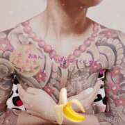 ヒメ日記 2026/02/08 12:48 投稿 結夢（ゆめ） 丸妻 錦糸町店