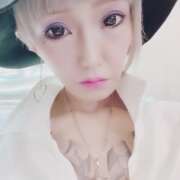 ヒメ日記 2026/02/09 14:09 投稿 結夢（ゆめ） 丸妻 錦糸町店