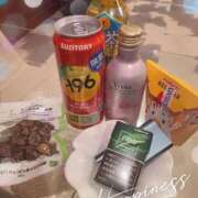 ヒメ日記 2026/02/11 13:50 投稿 結夢（ゆめ） 丸妻 錦糸町店