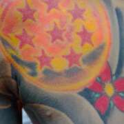 ヒメ日記 2026/02/14 09:54 投稿 結夢（ゆめ） 丸妻 錦糸町店