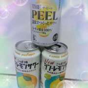 ヒメ日記 2026/02/16 19:39 投稿 結夢（ゆめ） 丸妻 錦糸町店