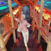 ヒメ日記 2026/02/17 16:51 投稿 結夢（ゆめ） 丸妻 錦糸町店