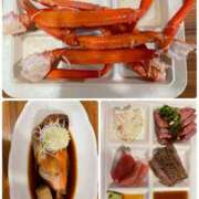 ヒメ日記 2026/02/17 17:25 投稿 結夢（ゆめ） 丸妻 錦糸町店