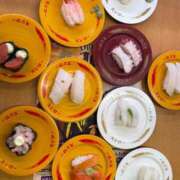 ヒメ日記 2026/02/18 19:54 投稿 結夢（ゆめ） 丸妻 錦糸町店