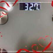 ヒメ日記 2026/02/21 10:33 投稿 結夢（ゆめ） 丸妻 錦糸町店