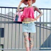 ヒメ日記 2026/02/21 18:21 投稿 結夢（ゆめ） 丸妻 錦糸町店