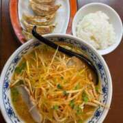 ヒメ日記 2026/02/21 21:20 投稿 結夢（ゆめ） 丸妻 錦糸町店