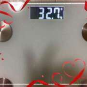 ヒメ日記 2026/02/22 15:06 投稿 結夢（ゆめ） 丸妻 錦糸町店