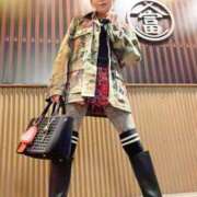 ヒメ日記 2026/02/23 11:33 投稿 結夢（ゆめ） 丸妻 錦糸町店