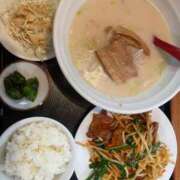 ヒメ日記 2026/02/24 20:43 投稿 結夢（ゆめ） 丸妻 錦糸町店