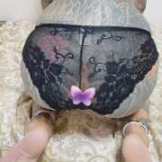 ヒメ日記 2026/02/25 18:13 投稿 結夢（ゆめ） 丸妻 錦糸町店