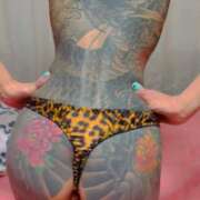 ヒメ日記 2026/02/26 10:15 投稿 結夢（ゆめ） 丸妻 錦糸町店