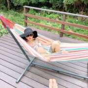 ヒメ日記 2026/02/26 13:17 投稿 結夢（ゆめ） 丸妻 錦糸町店