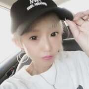 ヒメ日記 2026/02/27 13:27 投稿 結夢（ゆめ） 丸妻 錦糸町店