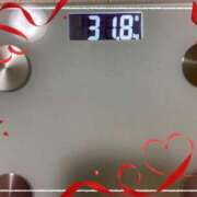 ヒメ日記 2026/02/28 12:22 投稿 結夢（ゆめ） 丸妻 錦糸町店