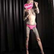 結夢（ゆめ） ゆめです🥰❤️ 丸妻 錦糸町店