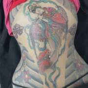 結夢（ゆめ） ゆめです🥰❤️ 丸妻 錦糸町店