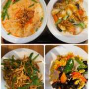 ヒメ日記 2026/03/01 21:00 投稿 結夢（ゆめ） 丸妻 錦糸町店