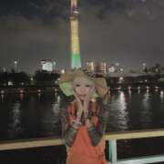 ヒメ日記 2026/03/02 17:24 投稿 結夢(ゆめ) 丸妻 錦糸町店