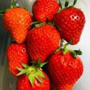 ヒメ日記 2026/03/03 20:18 投稿 結夢（ゆめ） 丸妻 錦糸町店