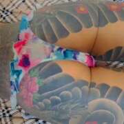 ヒメ日記 2026/03/04 10:50 投稿 結夢（ゆめ） 丸妻 錦糸町店