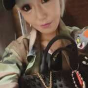 ヒメ日記 2026/03/04 15:31 投稿 結夢（ゆめ） 丸妻 錦糸町店