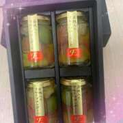 ヒメ日記 2026/03/04 19:20 投稿 結夢（ゆめ） 丸妻 錦糸町店