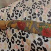 ヒメ日記 2026/03/05 09:55 投稿 結夢（ゆめ） 丸妻 錦糸町店