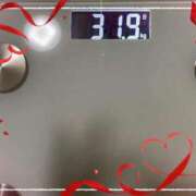 ヒメ日記 2026/03/06 12:30 投稿 結夢（ゆめ） 丸妻 錦糸町店