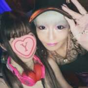 ヒメ日記 2026/03/07 13:22 投稿 結夢（ゆめ） 丸妻 錦糸町店