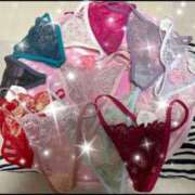 ヒメ日記 2026/03/07 15:27 投稿 結夢（ゆめ） 丸妻 錦糸町店