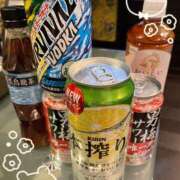 ヒメ日記 2026/03/07 16:07 投稿 結夢（ゆめ） 丸妻 錦糸町店