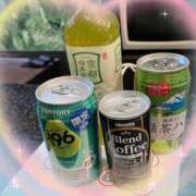 ヒメ日記 2026/03/07 16:22 投稿 結夢（ゆめ） 丸妻 錦糸町店